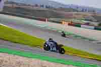 motorbikes;no-limits;november-2022;peter-wileman-photography;portimao;portugal;trackday-digital-images